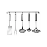 Ver Más utensilios para la mesa