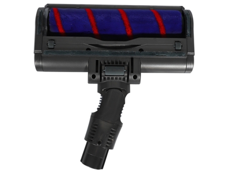 Accesorio Aspiradores DYSON cepillo eléctrico de terciopelo suave V6Dc6
