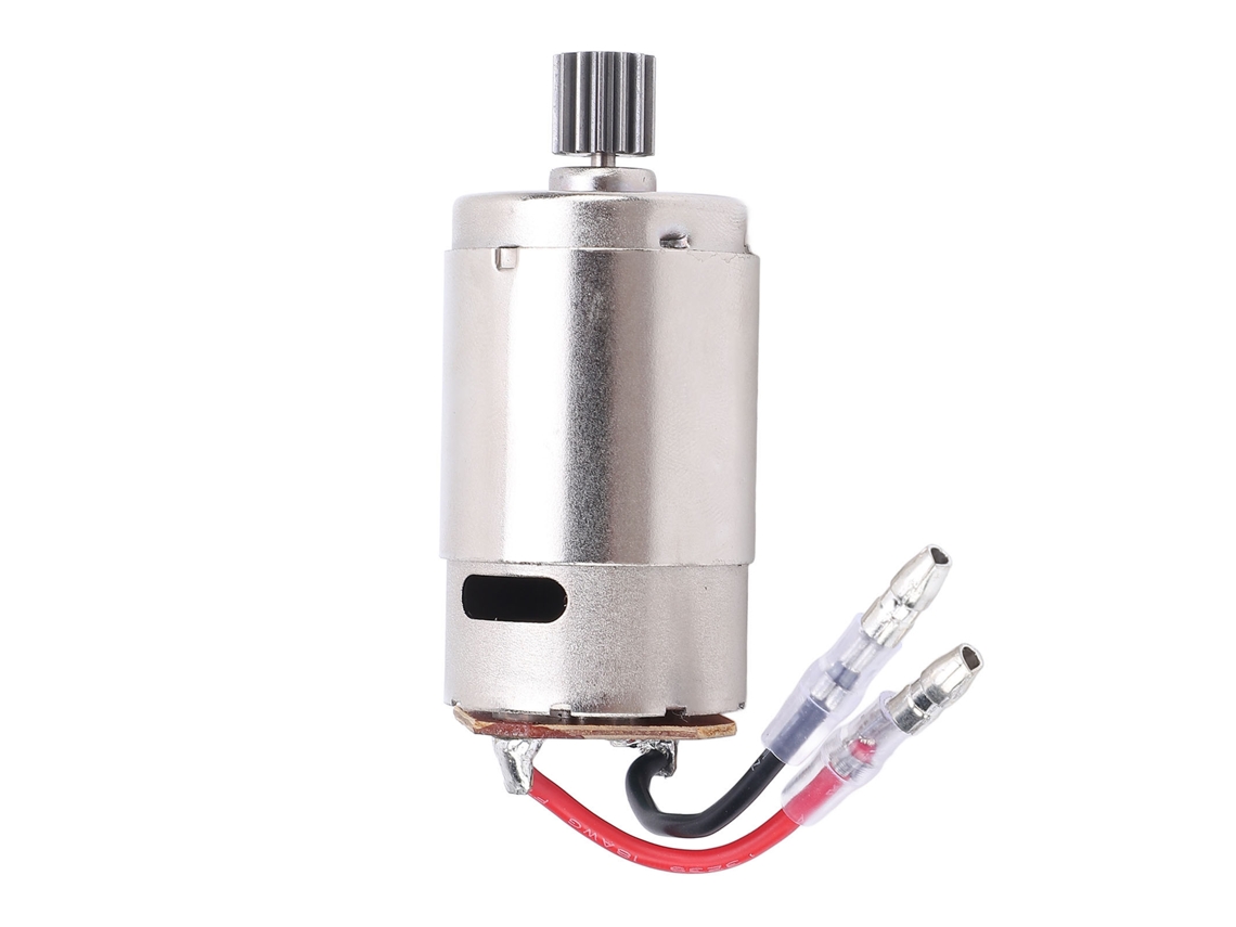 Conjunto De Motor De Alta Calidad Para Coches Rc Scy 16101 16102 16103 16201