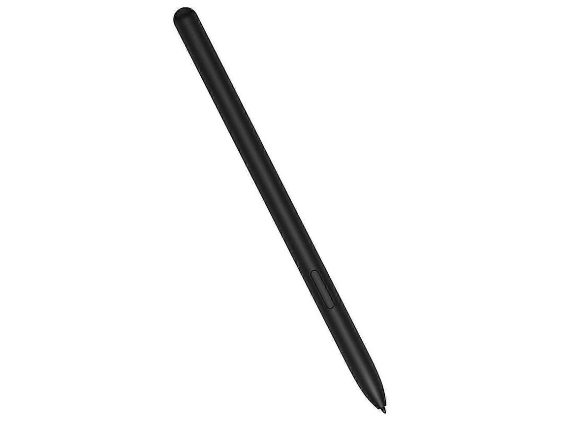 Lápiz óptico de repuesto Boox 2025 para Go Color 7, Tab Ultra, Note Air 3, Go 10.3 CHARM