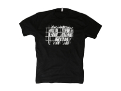 In And Of Itself Elephant T-shirt Rockinstone Unisex Adults Best Sellers Size:l