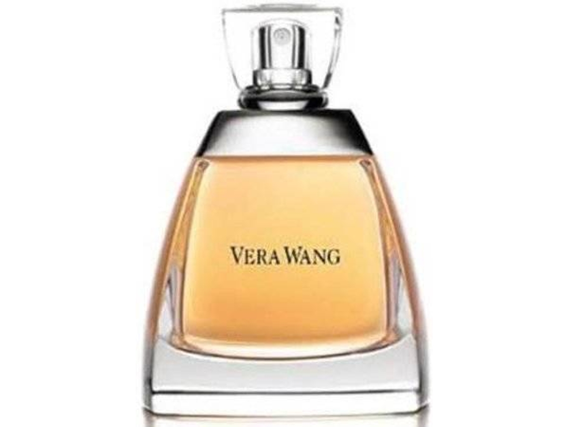 Perfume VERA WANG Woman Edp (100 ml)