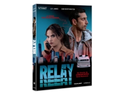 Relevo (2024)