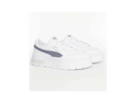 Zapatillas PUMA (36 - Blanco)