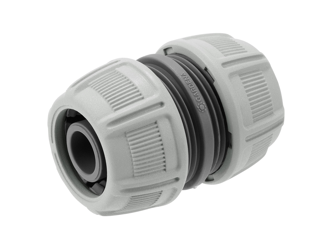 Unión GARDENA 3/4"
