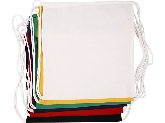 Funda CREATIV COMPANY 498810