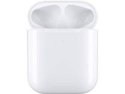 Docks con Cable APPLE Mr8U2Ty/A (Docks - Blanco)