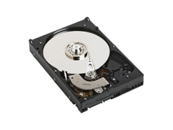 Hd, 1tb, 512b, Sas6, 7.2k