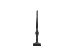 Aspirador De Escoba Oyem 120w 2 En 1 Gsc