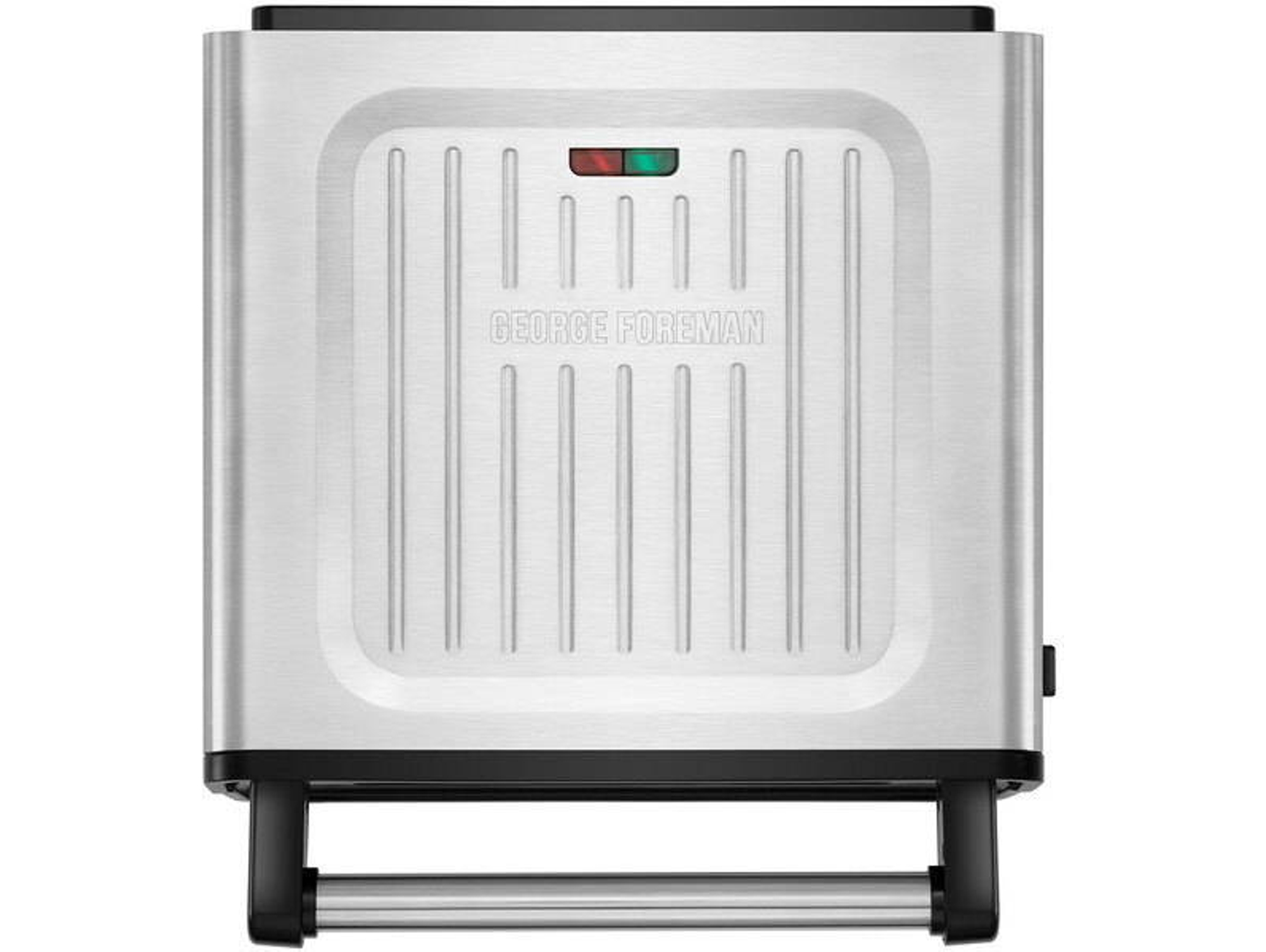 Grill de Contacto GEORGE FOREMEN 28000-56 (1575 W)