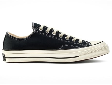Zapatillas CONVERSE Unisexo (Multicolor - 36,5)
