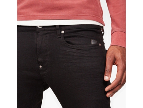 G-Star Revend Skinny Jeans