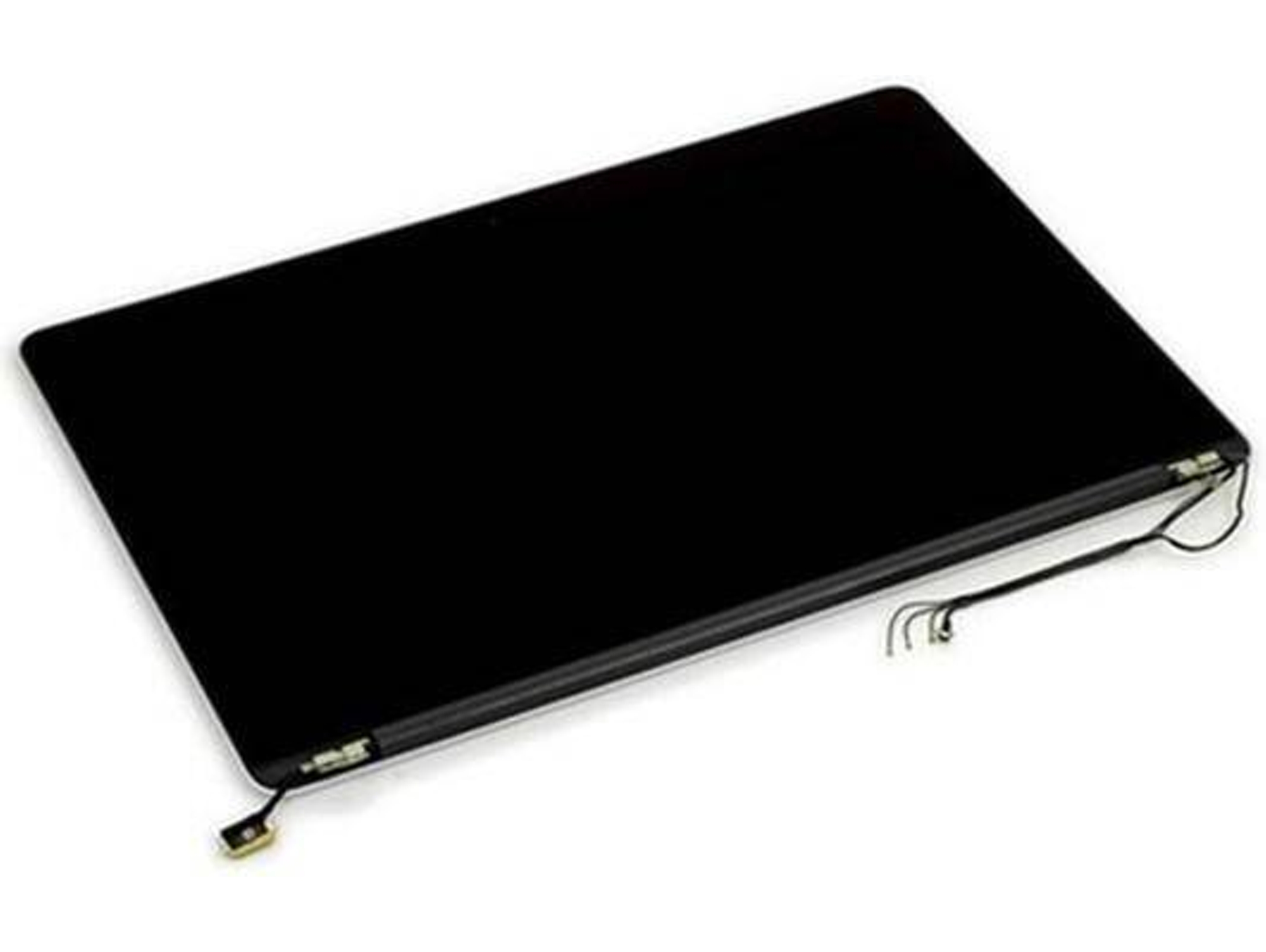 Pantalla Completa de 15.4'' para Apple Macbook Pro 15 A1990 (2018) con Touch Bar