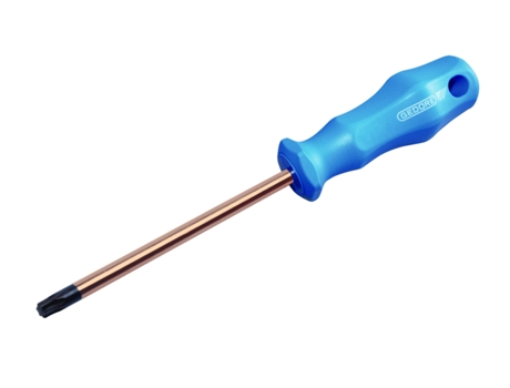 Destornillador Torx T20 Atex (2506149) GEDORE Ged0807020C