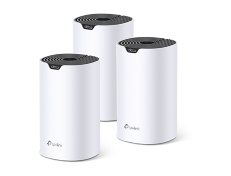 Router TP-LINK
