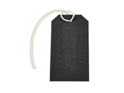 Bolsa de tela Oxford para guardar edredones, cajas para mudanzas y acabados de muebles. Hengjian