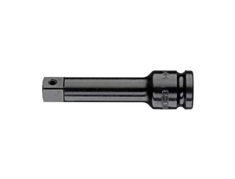 Alargadera Impacto 1/4, 50 Mm (6201140) GEDORE Kb 2090 2