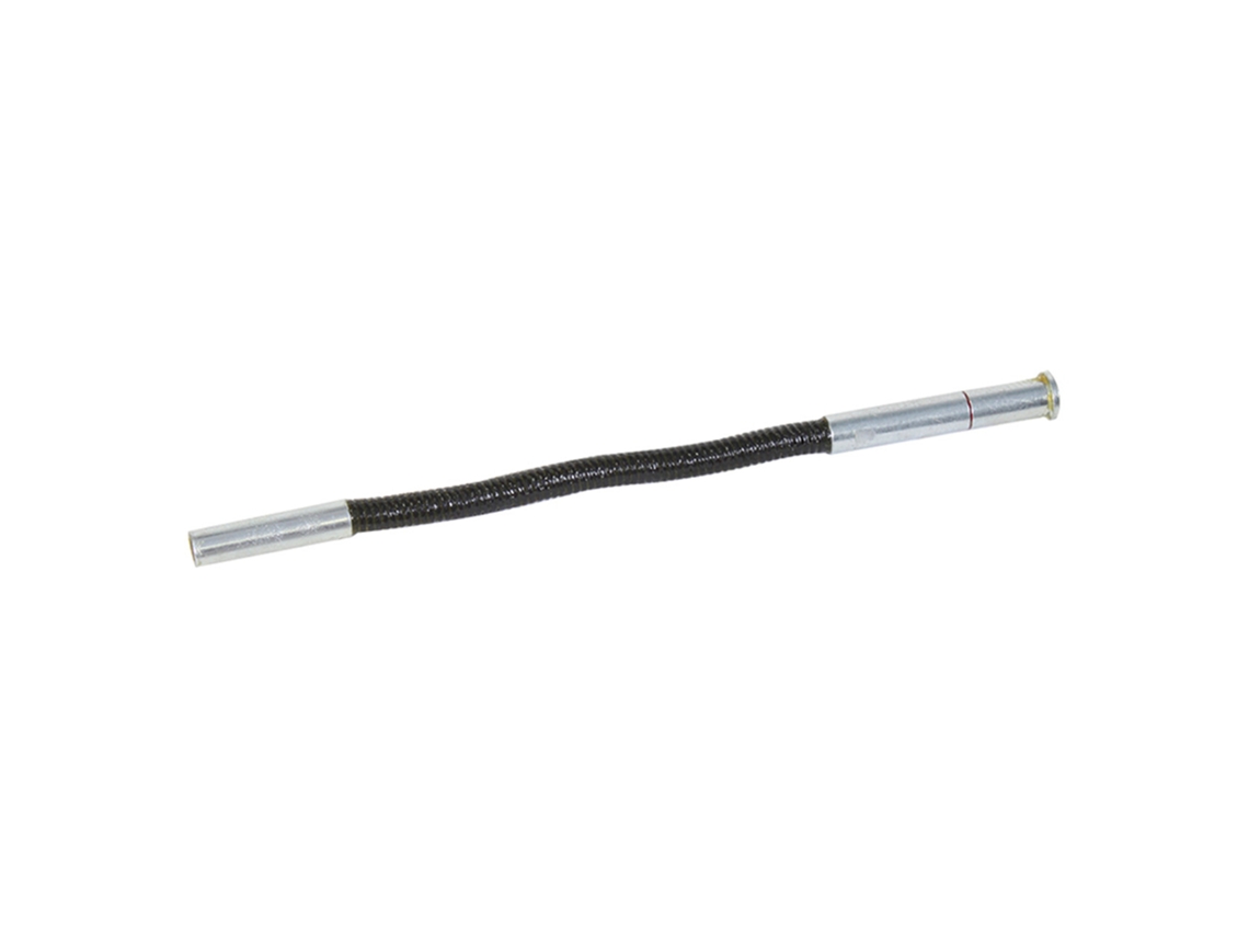 Varilla de empuje para la longitud del eje SHIMANO SG-3R40 86,85/176,8 mm