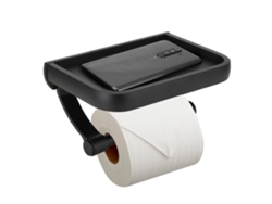 Soporte de Papel XGF (Negro)