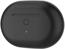 Estuche De Carga Compacto Para Auriculares Beats Studio Con Una Capacidad De 660 Mah.