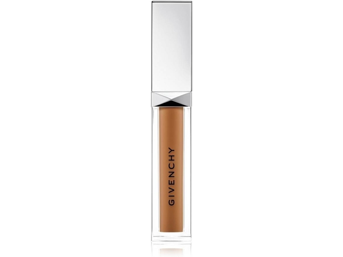 Corrector GIVENCHY Couture Evenwear Corr Teint 40