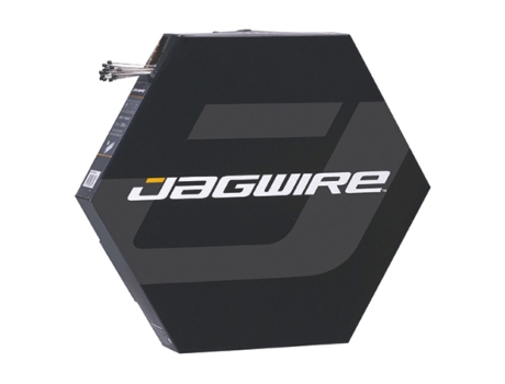 Cable de freno JAGWIRE WORKSHOP Elite-1.5X1700mm-Campagnolo 25pcs TU