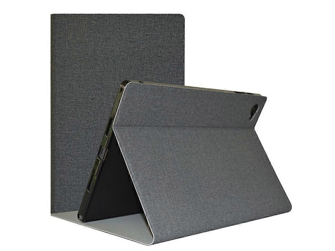 Funda protectora anticaídas para Blackview Tab 15/15 Pro de 10,5 pulgadas (Facpoet)