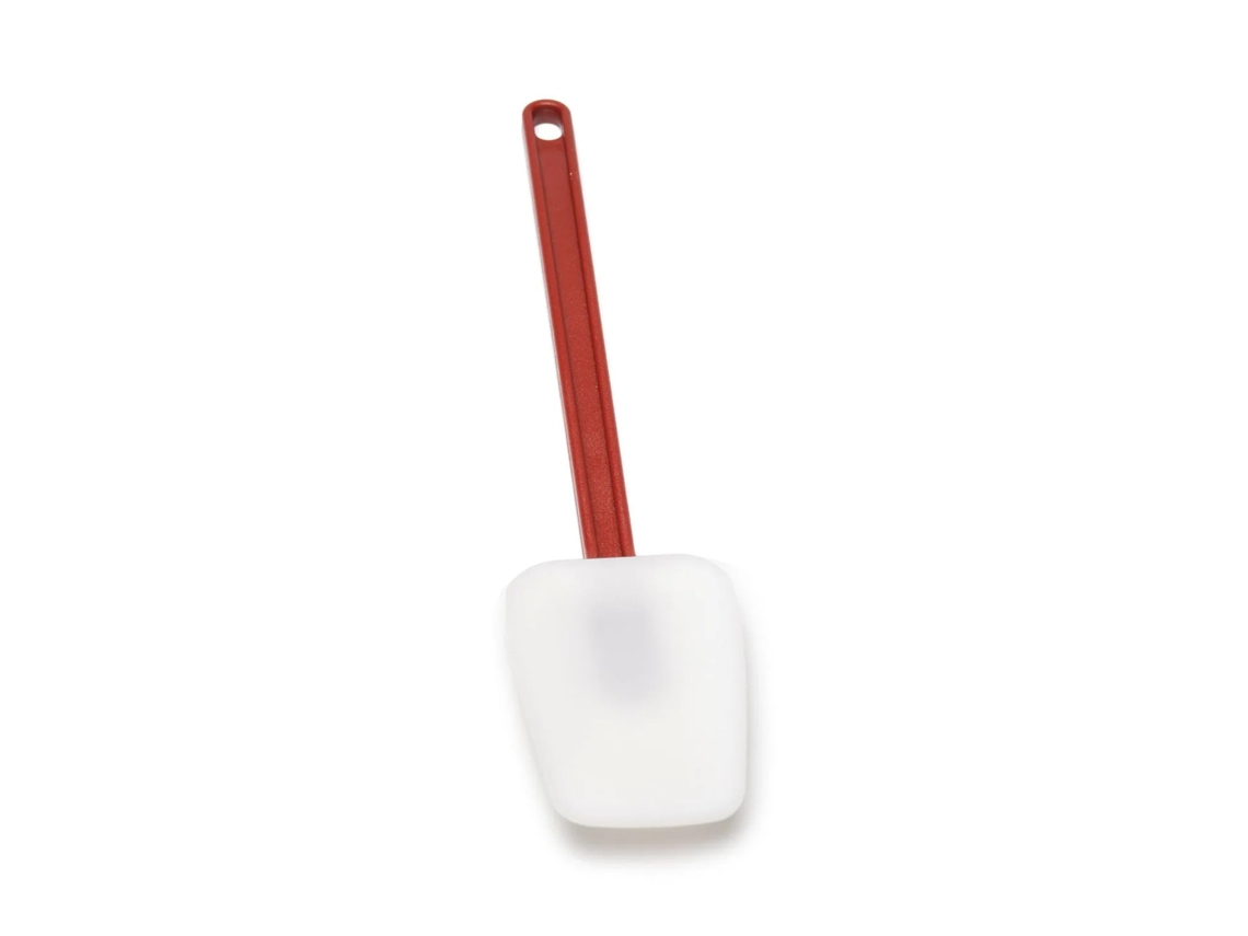 Espátula de silicona Silikomart Spc36
