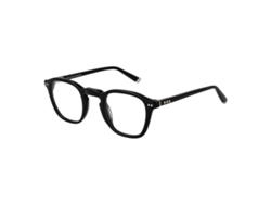 Montura de gafas unisex Taylor Morris W4 44c1