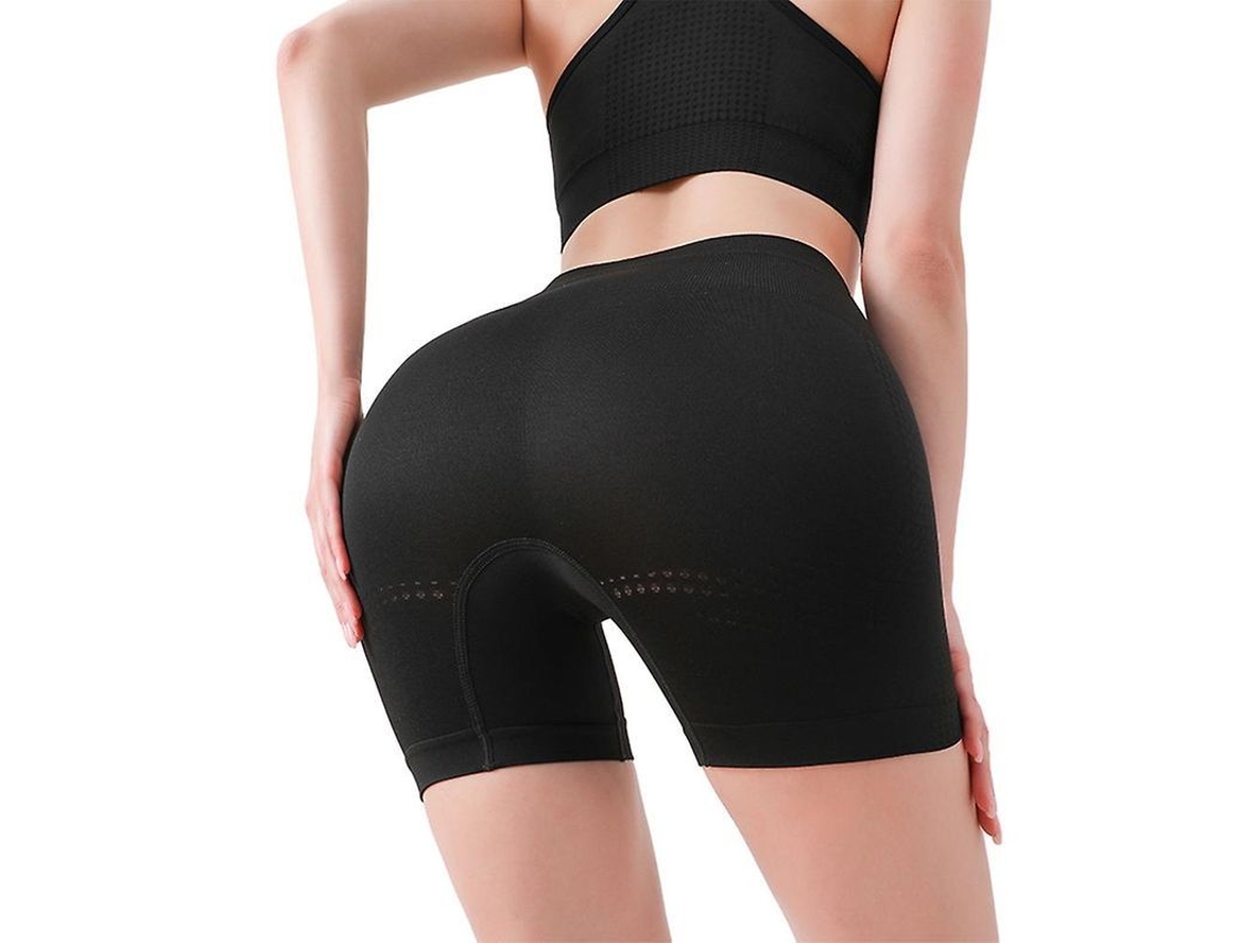 Fasst-pantalones Cortos De Deporte De Cintura Alta Con Elevación Glútea Personalizados Suaves Y Cómodos Para Entrenamiento Al Aire Libre