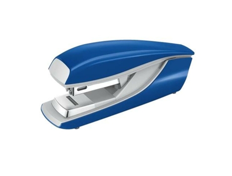 Grapadora Petrus 236 Azul