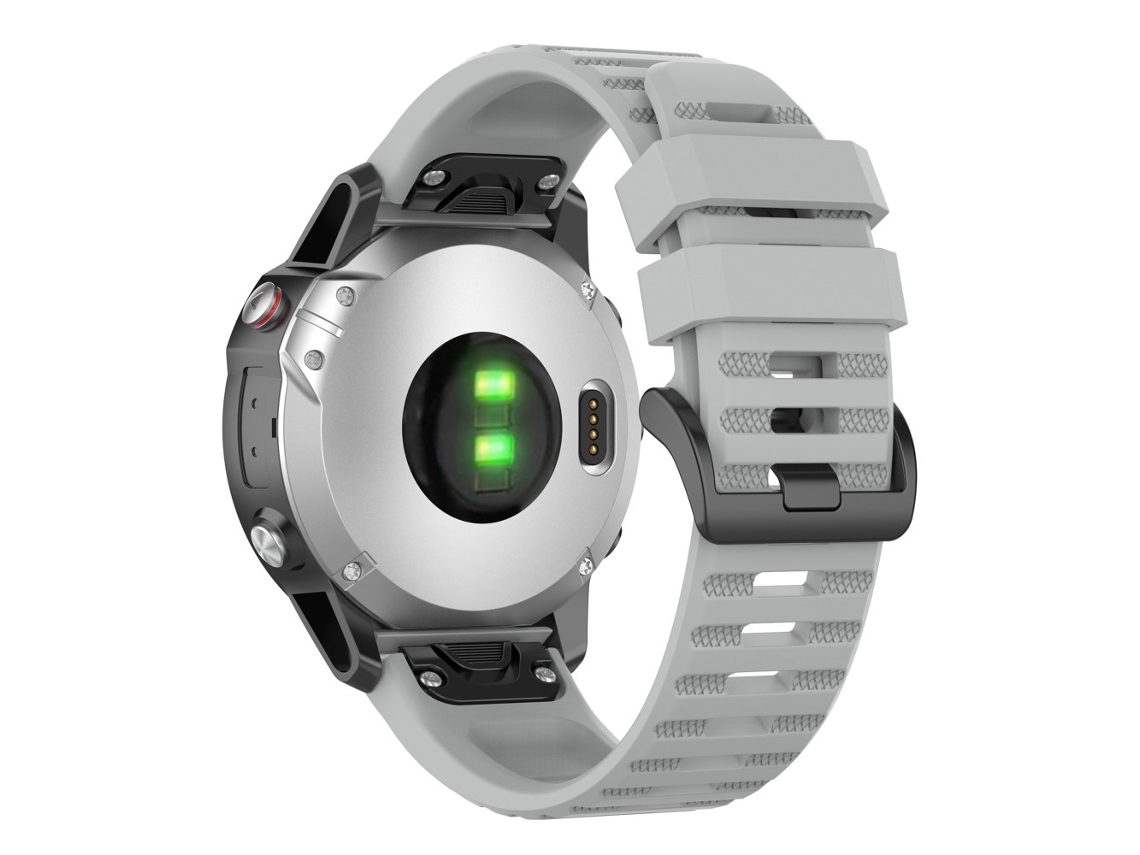 Correa para Garmin Fenix 7 680603159C