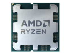 Procesador AMD Ryzen 3 5300G 4 GHz 8 MB L3