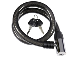 Placa Maquina Picar Carne Nº 10 / 12 10 mm ORYX