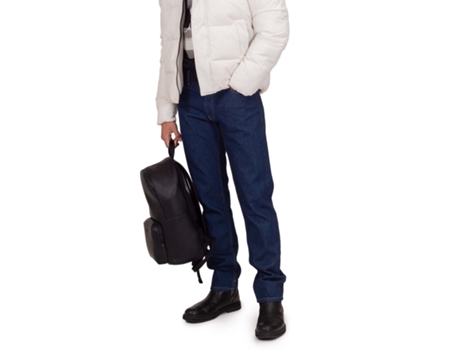 Pantalones de Vaquero de Hombre CALVIN KLEIN JEANS Azul (numeric34)