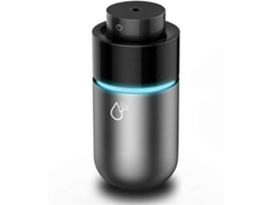 Mini Humidificador WJS Grey