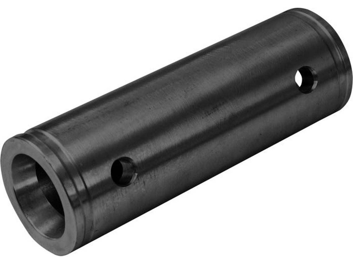 Pieza de Distancia ALUTRUSS (105 mm)
