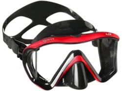 Gafas y Máscaras