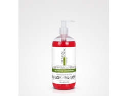 Gel Revitalizador Protein 250ml