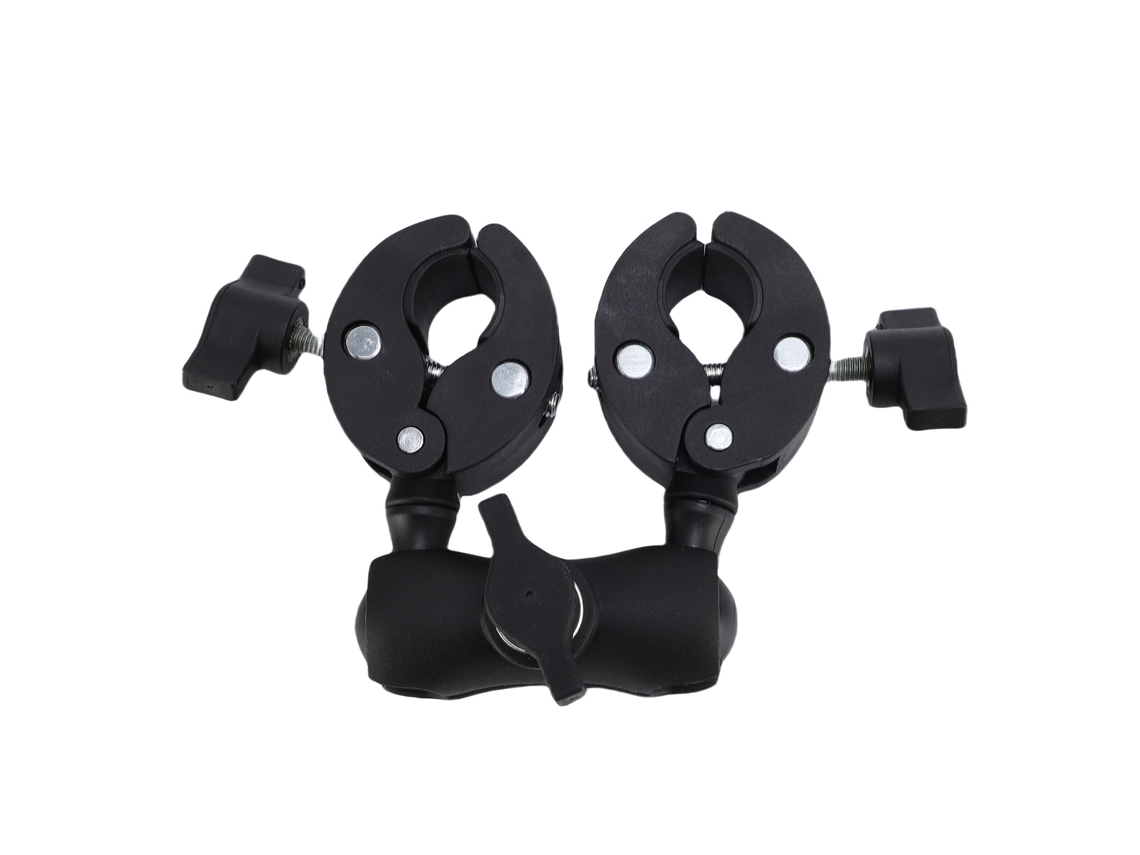Clip protector contra la lluvia para cámara LAXISCREED