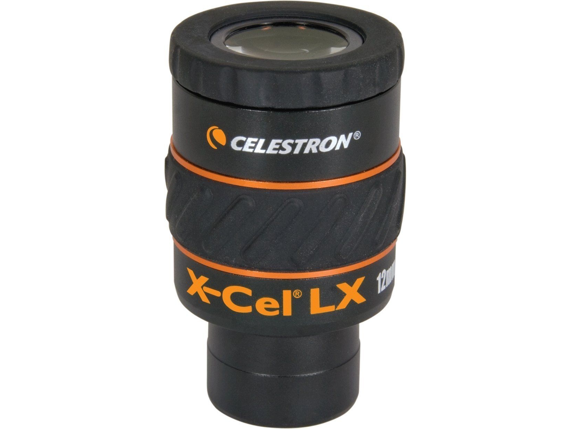 Ocular CELESTRON X-CEL LX 12 mm