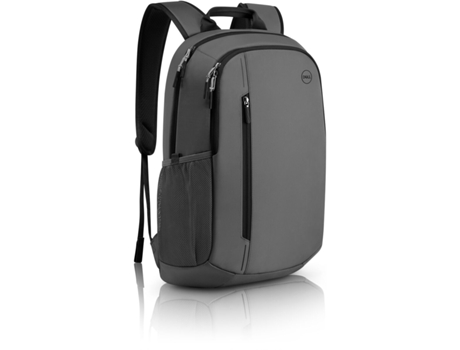 Mochila para Portátil DELL DELL-CP4523G Gris