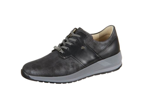 Zapatos Mujer FINN COMFORT Negro (Tam: 4.0 uk)