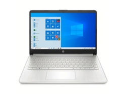 HP 14s Dq4xxx 14 / I5 1155g7 / 16 GB DDR4 1 TB M.2 SATA Windows 11