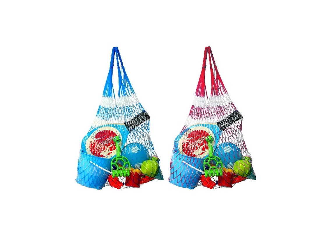 Bolsa Hamaca Marbueno XL para Playa y Piscina - Marbueno Verano