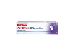 Pasta de Dientes COLGATE Duraphat 5001 (51 g)