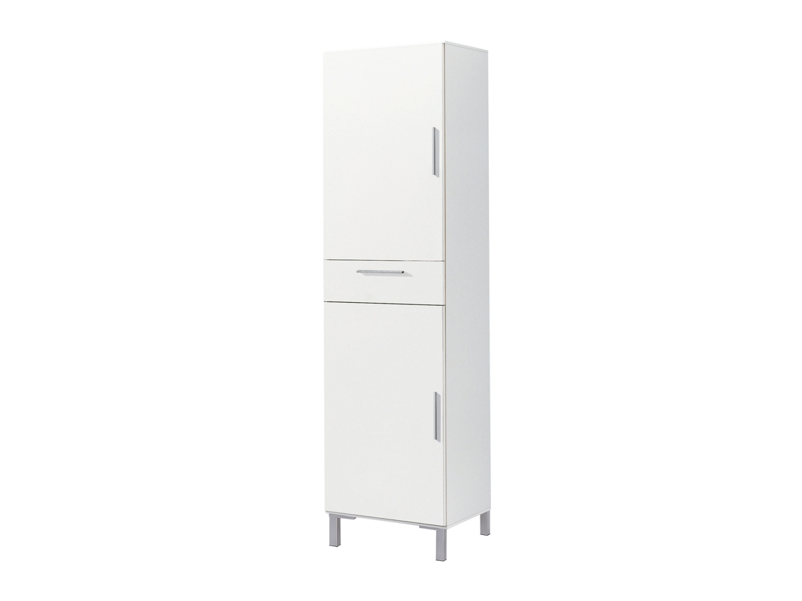 Armario Hogar Cajón VENPRODIN Blanco