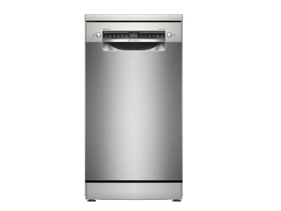 Lavavajillas de libre instalación Bosch Sps4eki24e