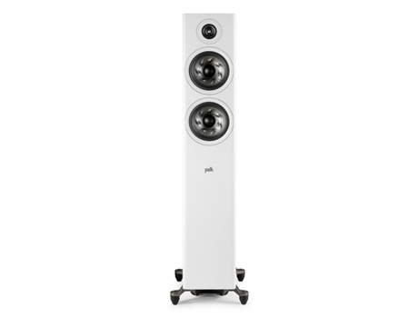 Altavoces POLK