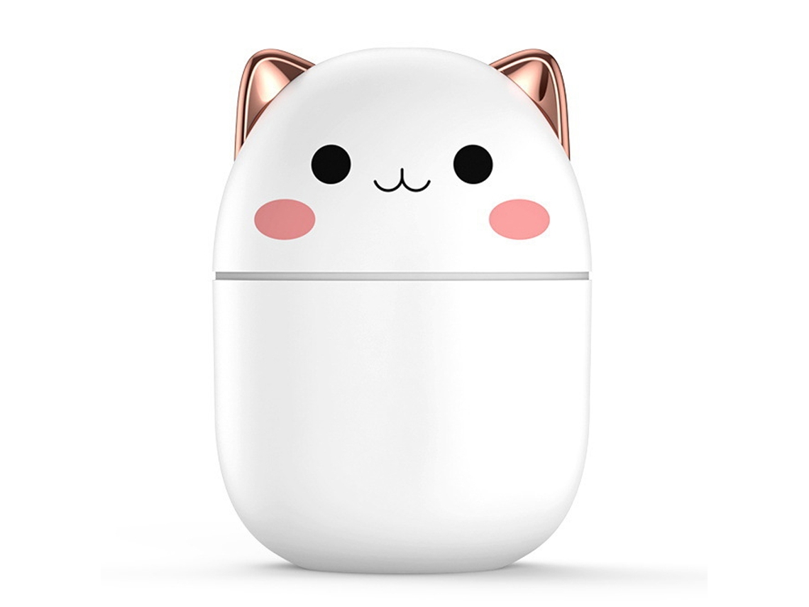 Humidificador de invierno Kofihety para bebés y plantas